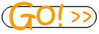 Вперед! >>